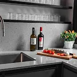 Ca' Delle Carrozze Stylish 2 Bedroom Loft-style *