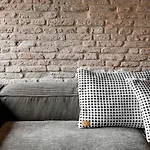 아파트 Ca' Delle Carrozze Stylish 2 Bedroom Loft-style *