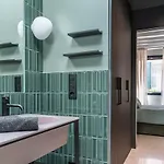 아파트 Ca' Delle Carrozze Stylish 2 Bedroom Loft-style