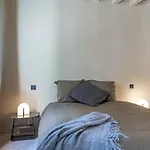 아파트 Ca' Delle Carrozze Stylish 2 Bedroom Loft-style 베니스