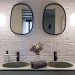 아파트 Ca' Delle Carrozze Stylish 2 Bedroom Loft-style 베니스